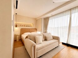 Serangoon Garden Estate (D19), Semi-Detached #601056701